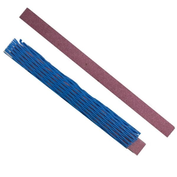 Slipestein Potis M2050 Slipestein Potis M2050 – kebab knivblad