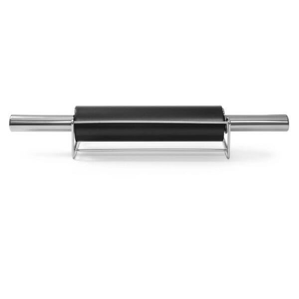 Kjevle med non-stick belegg 515013 – Bakeutstyr