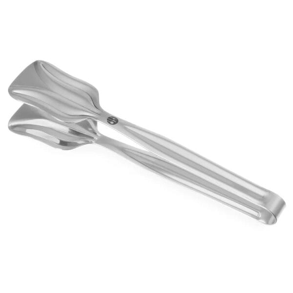 Kakeklype 523018 Kakeklype 523018 – Serveringsklyper og tenger