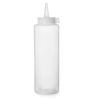 Flaske dispenser 0,2 l. 558027 Flaske dispenser 0,35 l. 557822
