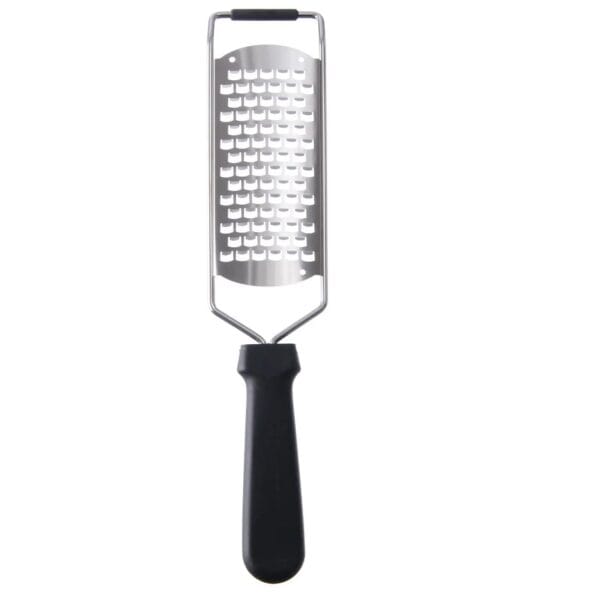 Rasp – Grov 856369 – Rasp - Rivjern