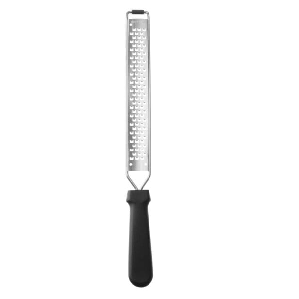 Rasp – FIN 856352 – Rasp - Rivjern
