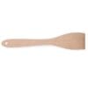 Trespatel sett med 4 stk. 525142 Trespatel sett med 4 stk. 525142 – Bakeutstyr