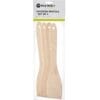 Trespatel sett med 4 stk. 525142 Trespatel sett med 4 stk. 525142 – Bakeutstyr