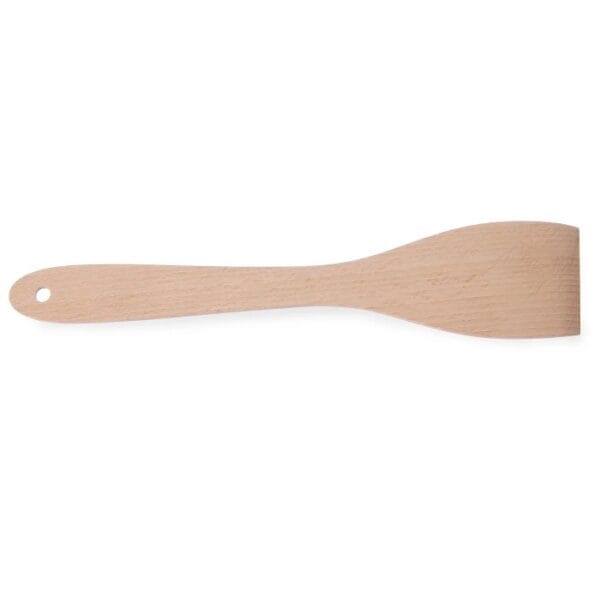Trespatel sett med 4 stk. 525142 Trespatel sett med 4 stk. 525142 – Bakeutstyr
