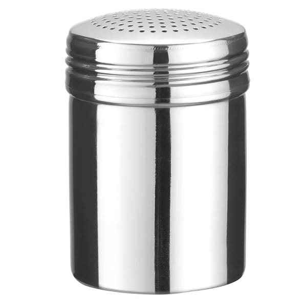 Pepperbøsse sett 630235