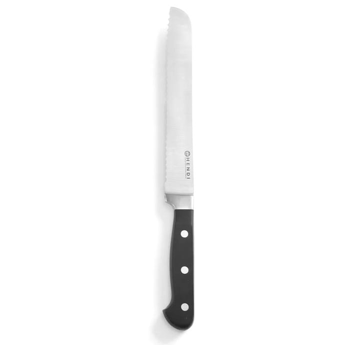 Brødkniv Kitchen Line