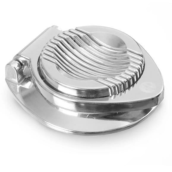 Eggedeler 570012
