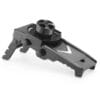 Kutter V-type 222614 – Kutter og diverse