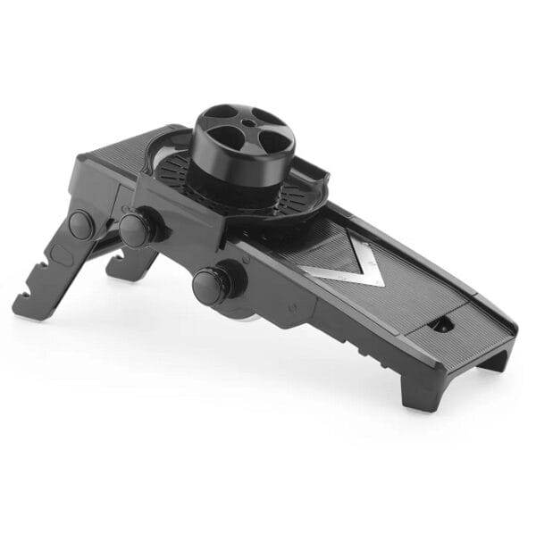 Kutter V-type 222614 – Kutter og diverse