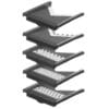Kutter V-type 222614 – Kutter og diverse