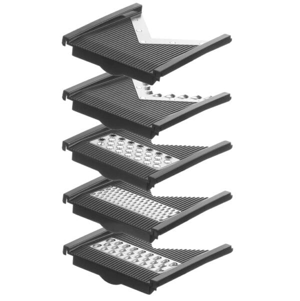 Kutter V-type 222614 – Kutter og diverse