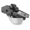 Kutter V-type 222614 – Kutter og diverse