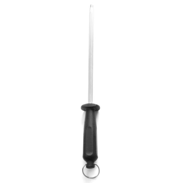 Knivsliper Kitchen Line Skjerpestål 230 mm. Knivsliper Kitchen Line Skjerpestål 230 mm. – Knivsliper