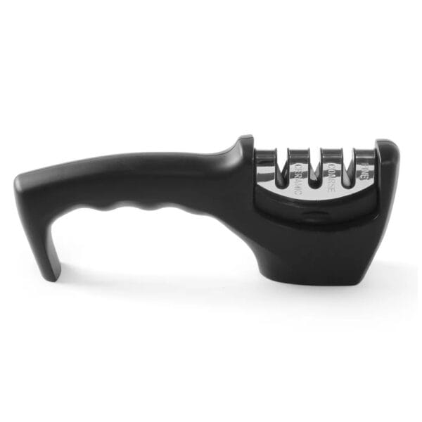 Knivsliper 820612 Knivsliper 820612 – Knivsliper