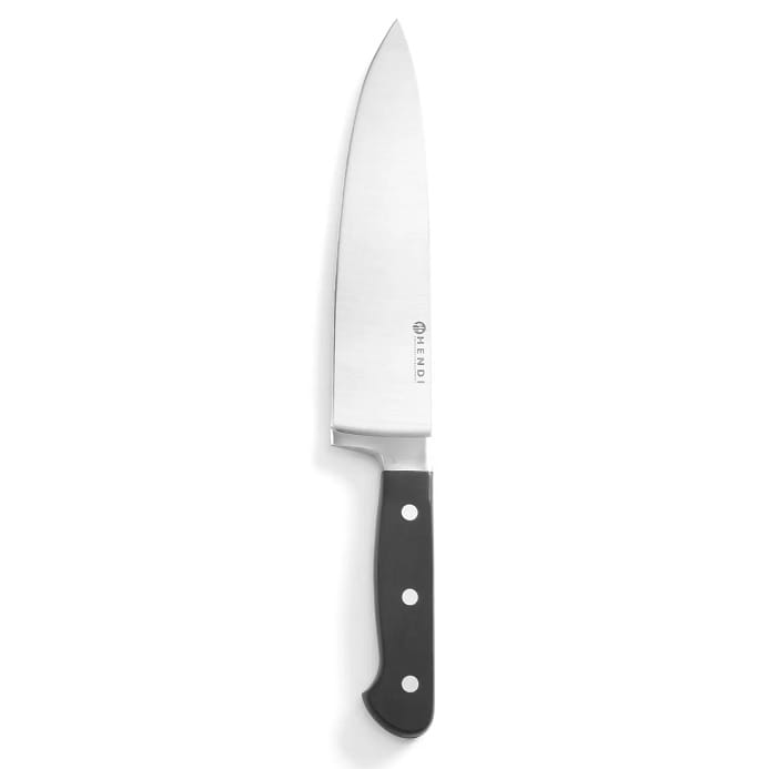 Kokkekniv Kitchen Line