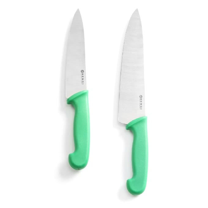 Kokkekniv Hendi For frukt og grønnsaker