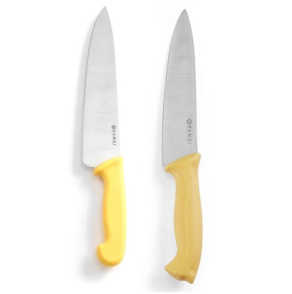 Kokkekniv Hendi For kylling – Kniver