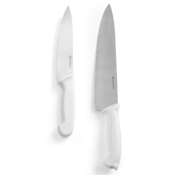Kokkekniv Hendi For ost og brødvarer – Kniver