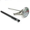 Melkeskummer termometer 271247 Melkeskummer termometer 271247 – Melkekanne