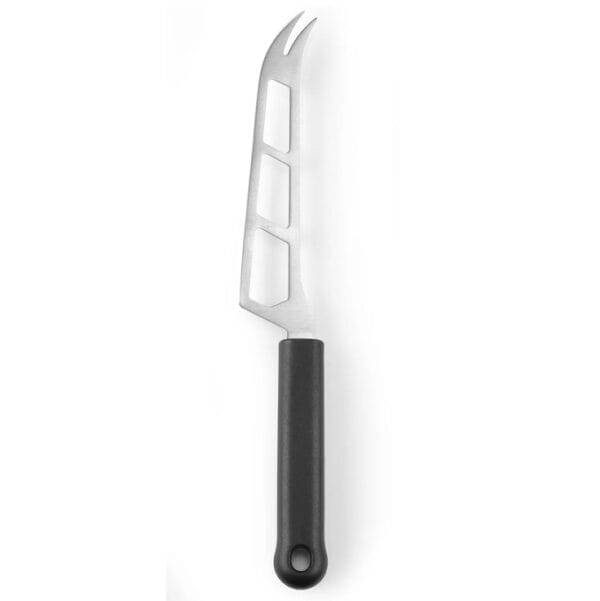 Ostekniv for myk ost 856246