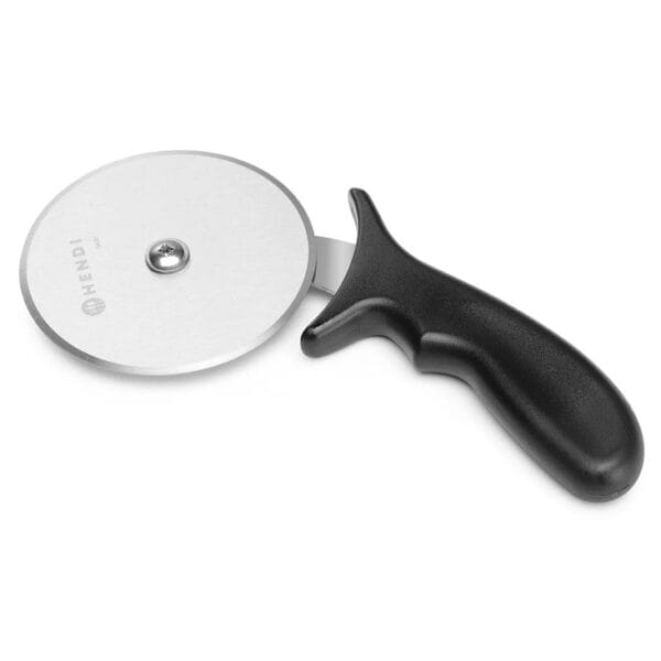 Pizzahjul 617007 – Diverse redskap