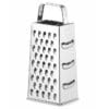 Rasp – 4 sider 443002 – Rasp - Rivjern