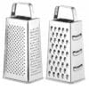 Rasp - 4 sider 443002