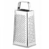 Rasp – 4 sider 443002 – Rasp - Rivjern