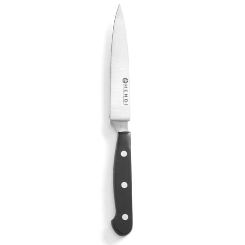 Universalkniv Kitchen Line