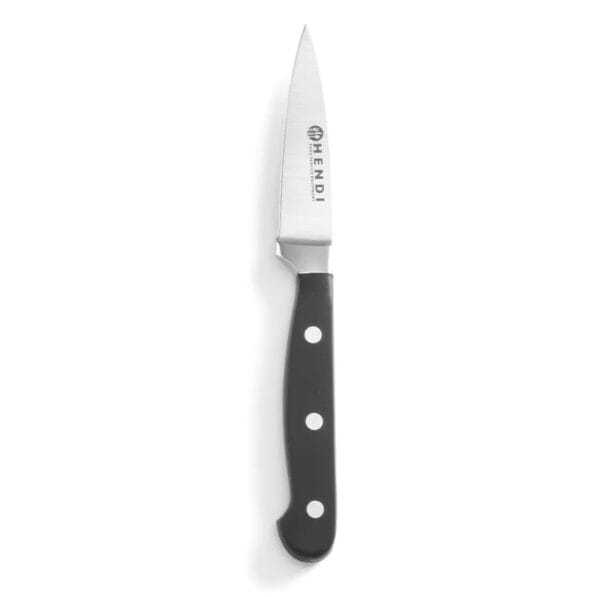Skrellekniv Kitchen Line Blad 90 mm – Kniver