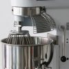 Planetarisk mikser 10 liter iLine Planetarisk mikser 10 liter iLine – Planetarisk mikser