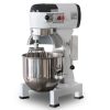 Planetarisk mikser 10 liter iLine Planetarisk mikser 10 liter iLine – Planetarisk mikser