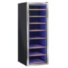 Vinskap Temperatur +5°C / +20°C CW508 Vinskap Temperatur +5°C / +20°C CW508 – Cool Head