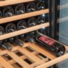 Vinskap Temperatur +5°C / +20°C CW508 Vinskap Temperatur +5°C / +20°C CW508 – Cool Head