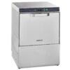 Oppvaskmaskin Aristarco Tømme og såpe pumpe 230V-1F ~ 230V-3F ~ 400V – Aristarco