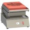 Vaffeljern FKI TL1301 Vaffeljern FKI TL1301 – Pølse - Vaffel - Crepe