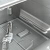 Oppvaskmaskin Aristarco Tømme og såpe pumpe 230V-1F ~ 230V-3F ~ 400V – Aristarco