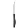 Tomat kniv – Kniver
