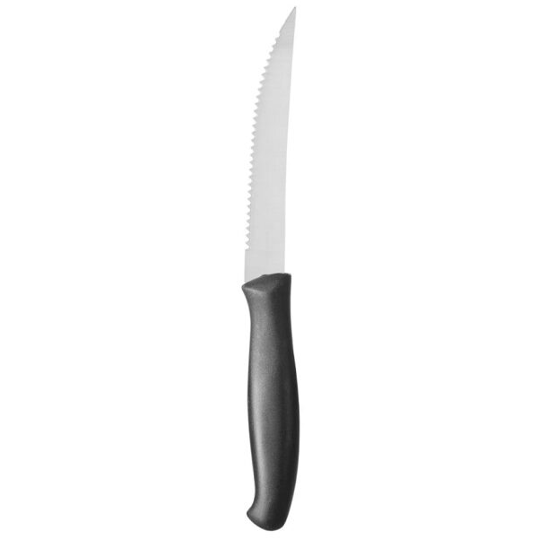 Tomat kniv – Kniver