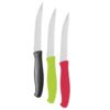 Tomat kniv – Kniver