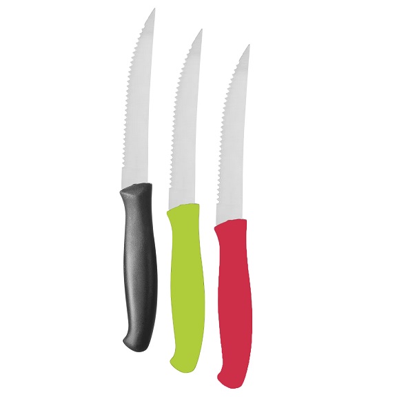 Tomat kniv