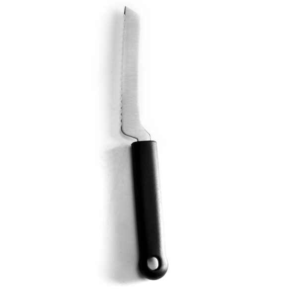 Tomat kniv 856253 – Kniver