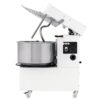 Eltemaskin 32 l. / IRV30 Avtagbar bolle Variabel hastighet – Eltemaskin