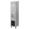 Isdispenser Hoshizaki 43 kg/24 h DIM-40DE-HC