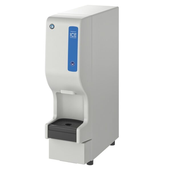 Isdispenser Hoshizaki 13 kg/24 h DSM-13DE – Hoshizaki
