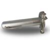 Kebabkniv 267264 Kebabkniv 267264 – Kebabkniv
