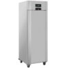 Fryseskap 650 l. Cool Head QN7R
