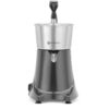 Juicepresse 221099 – Blendere og Juicer