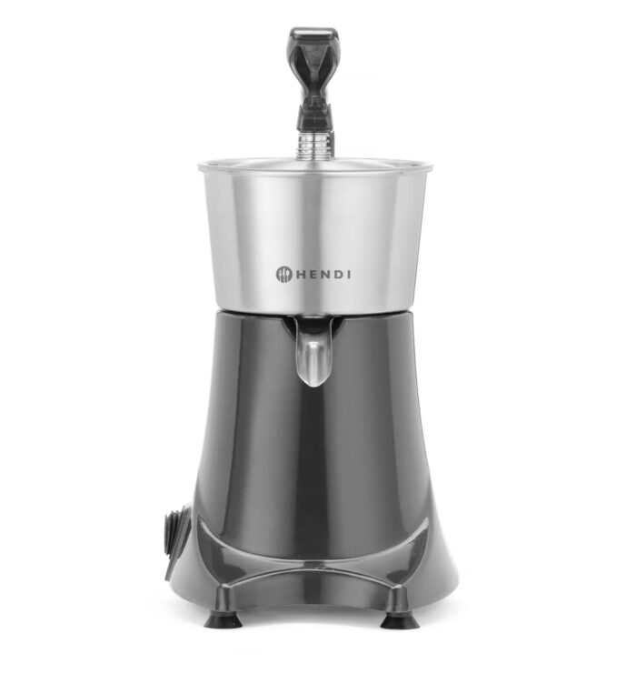 Juicepresse 221099